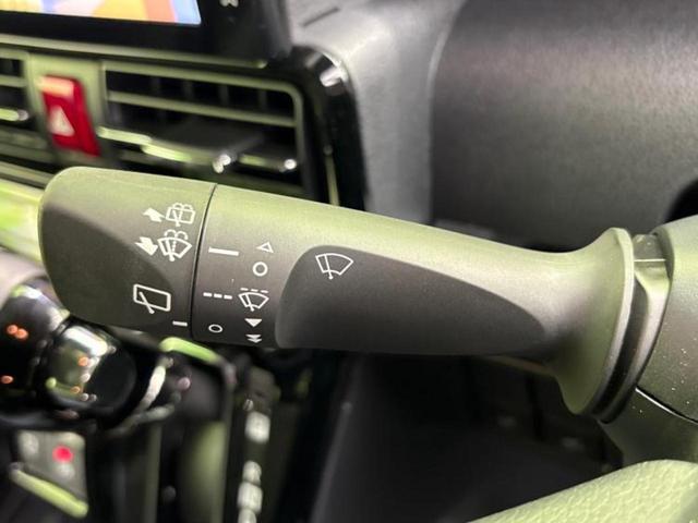 タント カスタムＲＳ　保証書／ディスプレイオーディオ９インチ／スマートアシスト（トヨタ・ダイハツ）／両側電動スライドドア／シートヒーター　前席／車線逸脱防止支援システム／パーキングアシスト　バックガイド　ターボ　ＴＶ（15枚目）