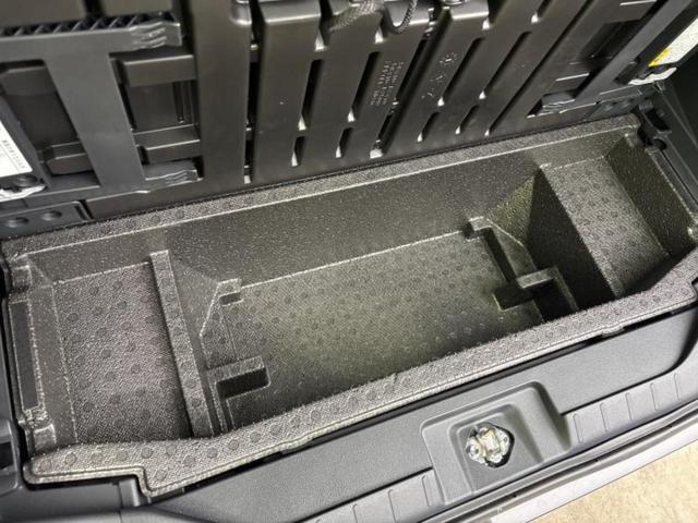 タント カスタムＲＳ　保証書／ディスプレイオーディオ９インチ／スマートアシスト（トヨタ・ダイハツ）／両側電動スライドドア／シートヒーター　前席／車線逸脱防止支援システム／パーキングアシスト　バックガイド　ターボ　ＴＶ（25枚目）