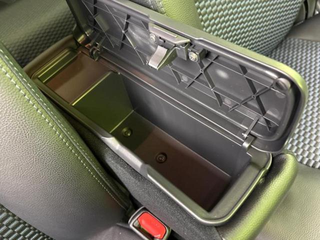 タント カスタムＲＳ　保証書／ディスプレイオーディオ９インチ／スマートアシスト（トヨタ・ダイハツ）／両側電動スライドドア／シートヒーター　前席／車線逸脱防止支援システム／パーキングアシスト　バックガイド　ターボ　ＴＶ（34枚目）