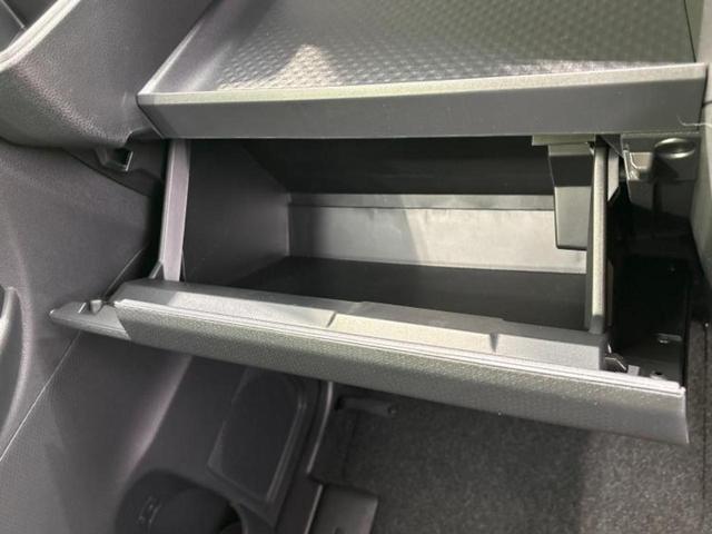 タント カスタムＲＳ　保証書／ディスプレイオーディオ９インチ／スマートアシスト（トヨタ・ダイハツ）／両側電動スライドドア／シートヒーター　前席／車線逸脱防止支援システム／パーキングアシスト　バックガイド　ターボ　ＴＶ（35枚目）