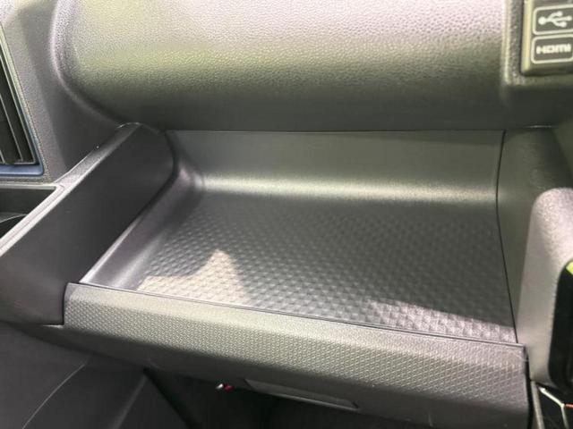 タント カスタムＲＳ　保証書／ディスプレイオーディオ９インチ／スマートアシスト（トヨタ・ダイハツ）／両側電動スライドドア／シートヒーター　前席／車線逸脱防止支援システム／パーキングアシスト　バックガイド　ターボ　ＴＶ（36枚目）