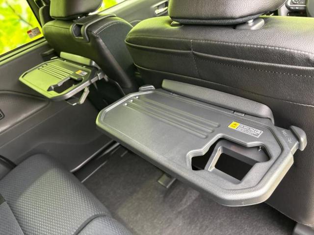 タント カスタムＲＳ　保証書／ディスプレイオーディオ９インチ／スマートアシスト（トヨタ・ダイハツ）／両側電動スライドドア／シートヒーター　前席／車線逸脱防止支援システム／パーキングアシスト　バックガイド　ターボ　ＴＶ（45枚目）