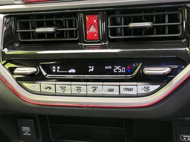 WR-V Zプラス 保証書/純正 8インチ SDナビ/車線逸脱防止支援システム/シート ハーフレザー/ヘッドランプ LED/USBジャック/Bluetooth接続/ETC/EBD付ABS/横滑り防止装置 バックカメラ(31枚目)