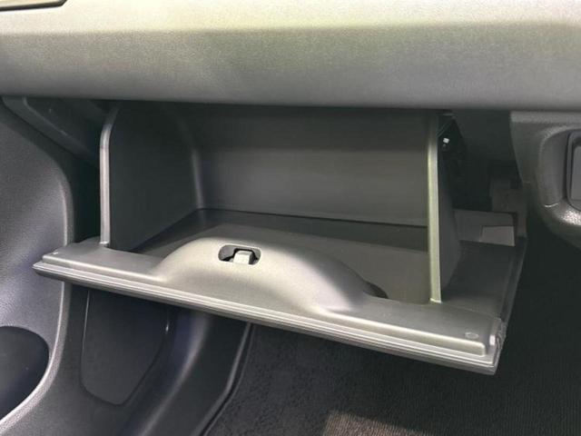 WR-V Zプラス 保証書/純正 8インチ SDナビ/車線逸脱防止支援システム/シート ハーフレザー/ヘッドランプ LED/USBジャック/Bluetooth接続/ETC/EBD付ABS/横滑り防止装置 バックカメラ(36枚目)