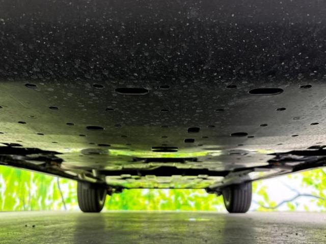 WR-V Zプラス 保証書/純正 8インチ SDナビ/車線逸脱防止支援システム/シート ハーフレザー/ヘッドランプ LED/USBジャック/Bluetooth接続/ETC/EBD付ABS/横滑り防止装置 バックカメラ(53枚目)