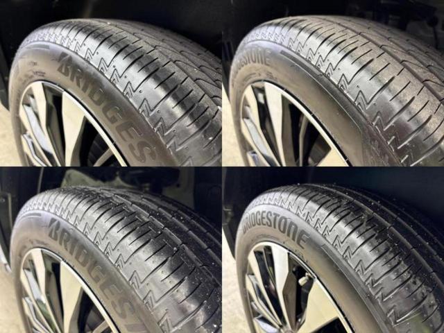 WR-V Zプラス 保証書/純正 8インチ SDナビ/車線逸脱防止支援システム/シート ハーフレザー/ヘッドランプ LED/USBジャック/Bluetooth接続/ETC/EBD付ABS/横滑り防止装置 バックカメラ(56枚目)