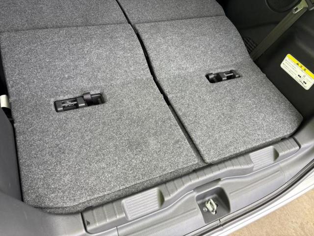 N-BOXカスタム G・ターボLパッケージ 新品タイヤ/保証書/純正 8インチ SDナビ/両側電動スライドドア/シート ハーフレザー/ドライブレコーダー 前後/ヘッドランプ HID/Bluetooth接続/ETC/EBD付ABS ターボ 禁煙車(24枚目)