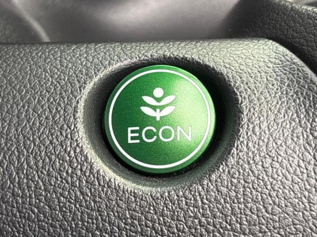 N-BOXカスタム G・ターボLパッケージ 新品タイヤ/保証書/純正 8インチ SDナビ/両側電動スライドドア/シート ハーフレザー/ドライブレコーダー 前後/ヘッドランプ HID/Bluetooth接続/ETC/EBD付ABS ターボ 禁煙車(28枚目)