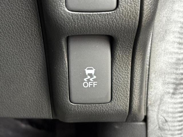 N-BOXカスタム G・ターボLパッケージ 新品タイヤ/保証書/純正 8インチ SDナビ/両側電動スライドドア/シート ハーフレザー/ドライブレコーダー 前後/ヘッドランプ HID/Bluetooth接続/ETC/EBD付ABS ターボ 禁煙車(31枚目)