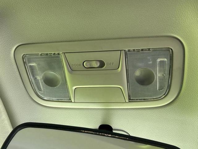 N-BOXカスタム G・ターボLパッケージ 新品タイヤ/保証書/純正 8インチ SDナビ/両側電動スライドドア/シート ハーフレザー/ドライブレコーダー 前後/ヘッドランプ HID/Bluetooth接続/ETC/EBD付ABS ターボ 禁煙車(34枚目)