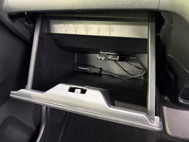 N-BOXカスタム G・ターボLパッケージ 新品タイヤ/保証書/純正 8インチ SDナビ/両側電動スライドドア/シート ハーフレザー/ドライブレコーダー 前後/ヘッドランプ HID/Bluetooth接続/ETC/EBD付ABS ターボ 禁煙車(37枚目)