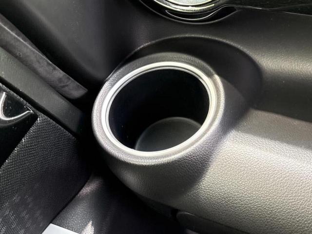 N-BOXカスタム G・ターボLパッケージ 新品タイヤ/保証書/純正 8インチ SDナビ/両側電動スライドドア/シート ハーフレザー/ドライブレコーダー 前後/ヘッドランプ HID/Bluetooth接続/ETC/EBD付ABS ターボ 禁煙車(39枚目)