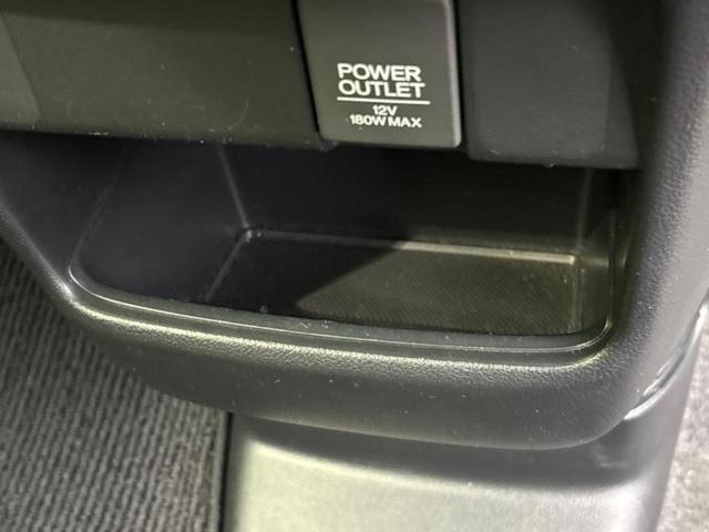 N-BOXカスタム G・ターボLパッケージ 新品タイヤ/保証書/純正 8インチ SDナビ/両側電動スライドドア/シート ハーフレザー/ドライブレコーダー 前後/ヘッドランプ HID/Bluetooth接続/ETC/EBD付ABS ターボ 禁煙車(41枚目)