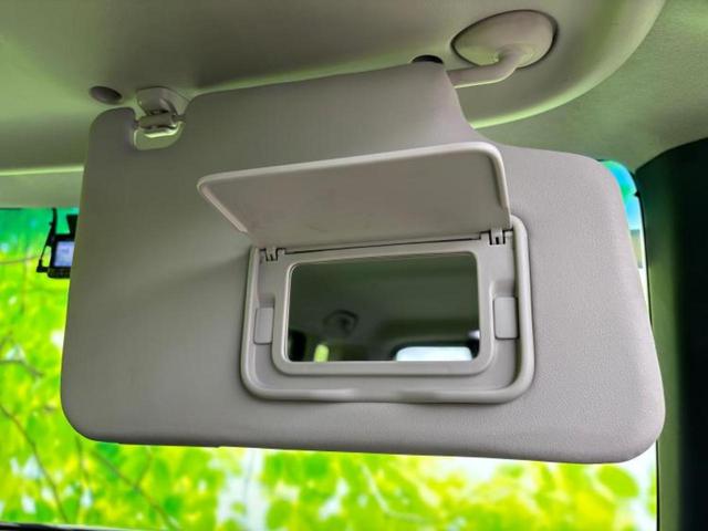 N-BOXカスタム G・ターボLパッケージ 新品タイヤ/保証書/純正 8インチ SDナビ/両側電動スライドドア/シート ハーフレザー/ドライブレコーダー 前後/ヘッドランプ HID/Bluetooth接続/ETC/EBD付ABS ターボ 禁煙車(45枚目)