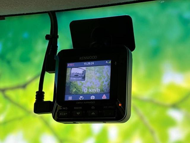 N-BOXカスタム G・ターボLパッケージ 新品タイヤ/保証書/純正 8インチ SDナビ/両側電動スライドドア/シート ハーフレザー/ドライブレコーダー 前後/ヘッドランプ HID/Bluetooth接続/ETC/EBD付ABS ターボ 禁煙車(47枚目)