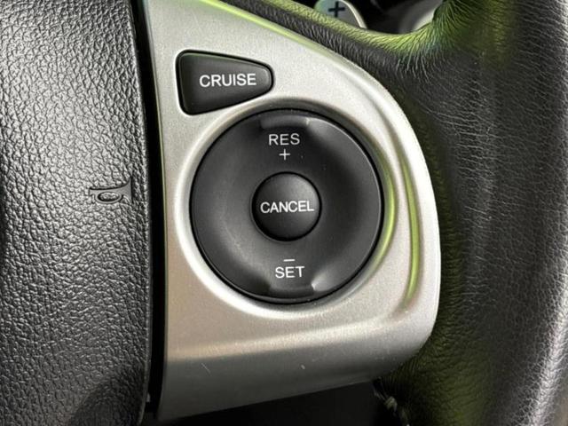 N-BOXカスタム G・ターボLパッケージ 新品タイヤ/保証書/純正 8インチ SDナビ/両側電動スライドドア/シート ハーフレザー/ドライブレコーダー 前後/ヘッドランプ HID/Bluetooth接続/ETC/EBD付ABS ターボ 禁煙車(49枚目)