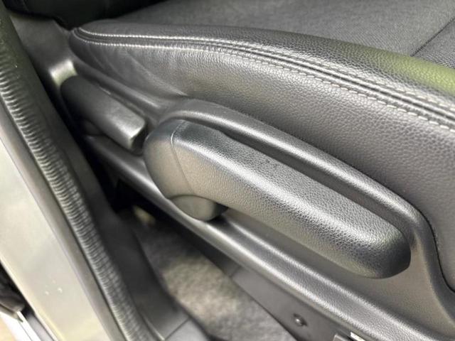 N-BOXカスタム G・ターボLパッケージ 新品タイヤ/保証書/純正 8インチ SDナビ/両側電動スライドドア/シート ハーフレザー/ドライブレコーダー 前後/ヘッドランプ HID/Bluetooth接続/ETC/EBD付ABS ターボ 禁煙車(50枚目)