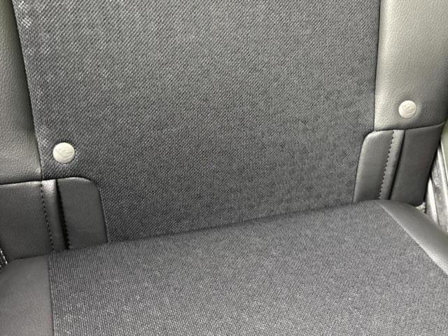 N-BOXカスタム G・ターボLパッケージ 新品タイヤ/保証書/純正 8インチ SDナビ/両側電動スライドドア/シート ハーフレザー/ドライブレコーダー 前後/ヘッドランプ HID/Bluetooth接続/ETC/EBD付ABS ターボ 禁煙車(54枚目)