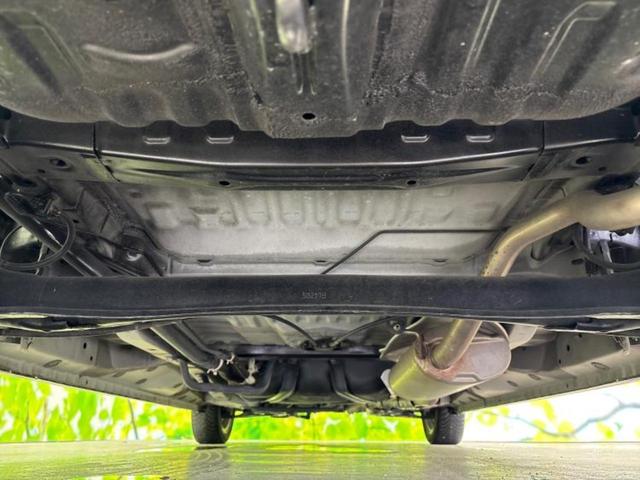 N-BOXカスタム G・ターボLパッケージ 新品タイヤ/保証書/純正 8インチ SDナビ/両側電動スライドドア/シート ハーフレザー/ドライブレコーダー 前後/ヘッドランプ HID/Bluetooth接続/ETC/EBD付ABS ターボ 禁煙車(57枚目)