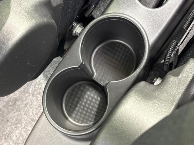 アルト F EBD付ABS/横滑り防止装置/エアバッグ 運転席/エアバッグ 助手席/パワーウインドウ/キーレス/パワーステアリング/マニュアルエアコン/取扱説明書/ユーザー買取車/セキュリティアラーム(35枚目)