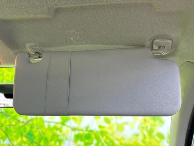 アルト F EBD付ABS/横滑り防止装置/エアバッグ 運転席/エアバッグ 助手席/パワーウインドウ/キーレス/パワーステアリング/マニュアルエアコン/取扱説明書/ユーザー買取車/セキュリティアラーム(37枚目)
