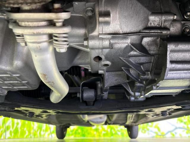 アルト F EBD付ABS/横滑り防止装置/エアバッグ 運転席/エアバッグ 助手席/パワーウインドウ/キーレス/パワーステアリング/マニュアルエアコン/取扱説明書/ユーザー買取車/セキュリティアラーム(46枚目)