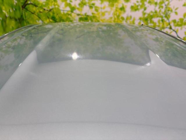 アルト F EBD付ABS/横滑り防止装置/エアバッグ 運転席/エアバッグ 助手席/パワーウインドウ/キーレス/パワーステアリング/マニュアルエアコン/取扱説明書/ユーザー買取車/セキュリティアラーム(47枚目)