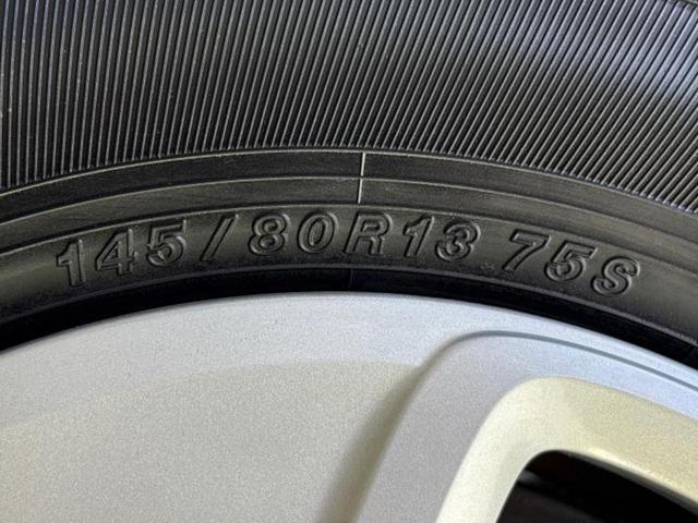 アルト F EBD付ABS/横滑り防止装置/エアバッグ 運転席/エアバッグ 助手席/パワーウインドウ/キーレス/パワーステアリング/マニュアルエアコン/取扱説明書/ユーザー買取車/セキュリティアラーム(50枚目)