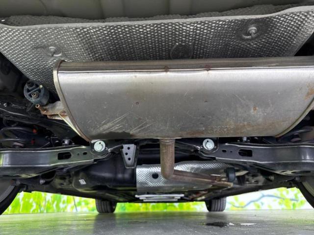 カローラツーリング ハイブリッドダブルバイビー　ディスプレイオーディオ＋ナビ１０インチ／トヨタセーフティセンス／シートヒーター　前席／車線逸脱防止支援システム／ドライブレコーダー　純正／ヘッドランプ　ＬＥＤ／Ｂｌｕｅｔｏｏｔｈ接続　バックカメラ（56枚目）