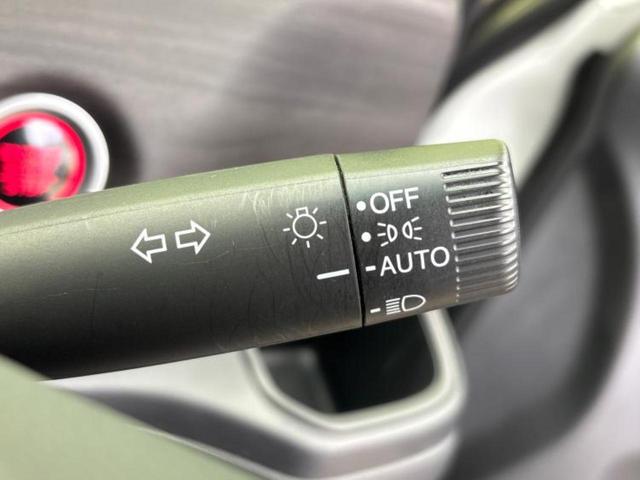 フリード Ｇホンダセンシング　新品タイヤ／保証書／純正　ＳＤナビ／ホンダセンシング／両側電動スライドドア／シートヒーター　前席／車線逸脱防止支援システム／シート　ハーフレザー／ドライブレコーダー　前後／ヘッドランプ　ＬＥＤ　禁煙車（15枚目）
