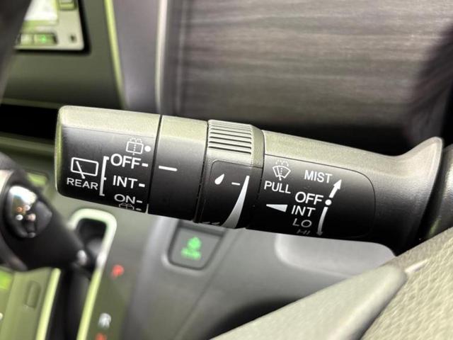 フリード Ｇホンダセンシング　新品タイヤ／保証書／純正　ＳＤナビ／ホンダセンシング／両側電動スライドドア／シートヒーター　前席／車線逸脱防止支援システム／シート　ハーフレザー／ドライブレコーダー　前後／ヘッドランプ　ＬＥＤ　禁煙車（16枚目）