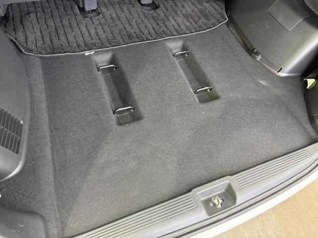 フリード Ｇホンダセンシング　新品タイヤ／保証書／純正　ＳＤナビ／ホンダセンシング／両側電動スライドドア／シートヒーター　前席／車線逸脱防止支援システム／シート　ハーフレザー／ドライブレコーダー　前後／ヘッドランプ　ＬＥＤ　禁煙車（26枚目）