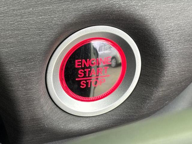 フリード Ｇホンダセンシング　新品タイヤ／保証書／純正　ＳＤナビ／ホンダセンシング／両側電動スライドドア／シートヒーター　前席／車線逸脱防止支援システム／シート　ハーフレザー／ドライブレコーダー　前後／ヘッドランプ　ＬＥＤ　禁煙車（27枚目）