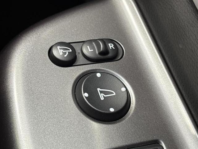 フリード Ｇホンダセンシング　新品タイヤ／保証書／純正　ＳＤナビ／ホンダセンシング／両側電動スライドドア／シートヒーター　前席／車線逸脱防止支援システム／シート　ハーフレザー／ドライブレコーダー　前後／ヘッドランプ　ＬＥＤ　禁煙車（31枚目）