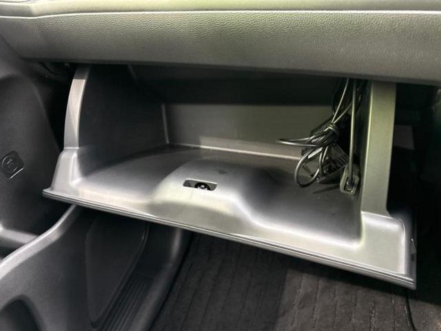 フリード Ｇホンダセンシング　新品タイヤ／保証書／純正　ＳＤナビ／ホンダセンシング／両側電動スライドドア／シートヒーター　前席／車線逸脱防止支援システム／シート　ハーフレザー／ドライブレコーダー　前後／ヘッドランプ　ＬＥＤ　禁煙車（37枚目）
