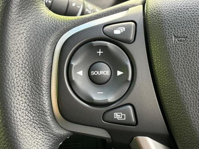 フリード Ｇホンダセンシング　新品タイヤ／保証書／純正　ＳＤナビ／ホンダセンシング／両側電動スライドドア／シートヒーター　前席／車線逸脱防止支援システム／シート　ハーフレザー／ドライブレコーダー　前後／ヘッドランプ　ＬＥＤ　禁煙車（48枚目）