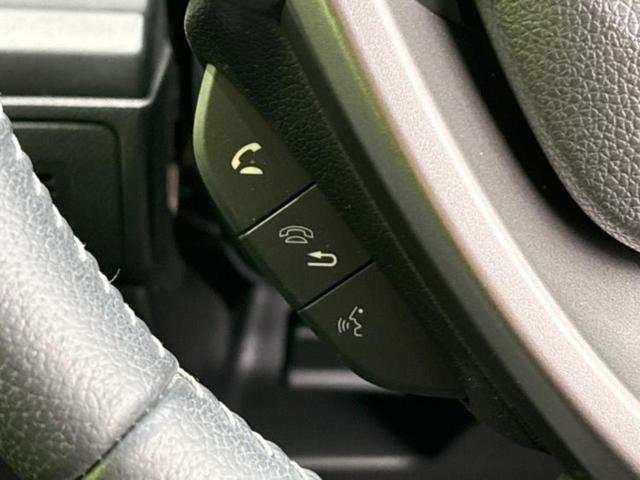 フリード Ｇホンダセンシング　新品タイヤ／保証書／純正　ＳＤナビ／ホンダセンシング／両側電動スライドドア／シートヒーター　前席／車線逸脱防止支援システム／シート　ハーフレザー／ドライブレコーダー　前後／ヘッドランプ　ＬＥＤ　禁煙車（50枚目）