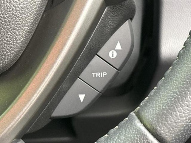 フリード Ｇホンダセンシング　新品タイヤ／保証書／純正　ＳＤナビ／ホンダセンシング／両側電動スライドドア／シートヒーター　前席／車線逸脱防止支援システム／シート　ハーフレザー／ドライブレコーダー　前後／ヘッドランプ　ＬＥＤ　禁煙車（51枚目）