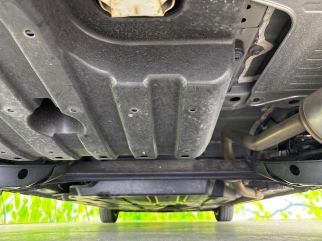フリード Ｇホンダセンシング　新品タイヤ／保証書／純正　ＳＤナビ／ホンダセンシング／両側電動スライドドア／シートヒーター　前席／車線逸脱防止支援システム／シート　ハーフレザー／ドライブレコーダー　前後／ヘッドランプ　ＬＥＤ　禁煙車（57枚目）