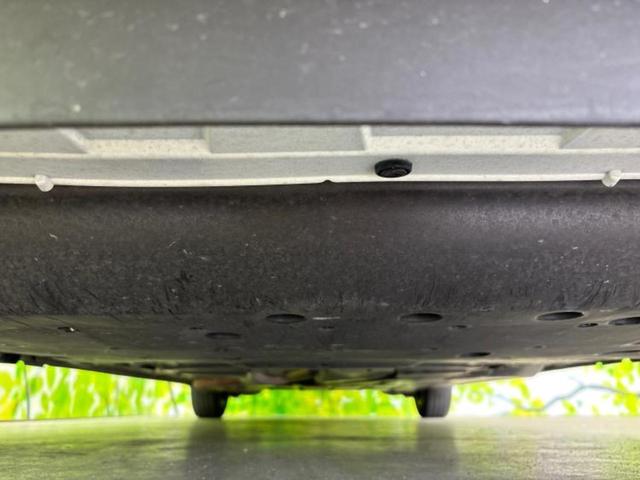 フリード Ｇホンダセンシング　新品タイヤ／保証書／純正　ＳＤナビ／ホンダセンシング／両側電動スライドドア／シートヒーター　前席／車線逸脱防止支援システム／シート　ハーフレザー／ドライブレコーダー　前後／ヘッドランプ　ＬＥＤ　禁煙車（58枚目）