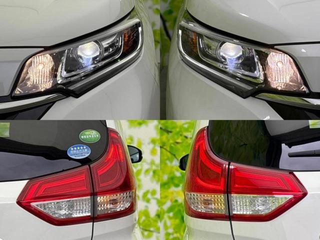 フリード Ｇホンダセンシング　新品タイヤ／保証書／純正　ＳＤナビ／ホンダセンシング／両側電動スライドドア／シートヒーター　前席／車線逸脱防止支援システム／シート　ハーフレザー／ドライブレコーダー　前後／ヘッドランプ　ＬＥＤ　禁煙車（64枚目）