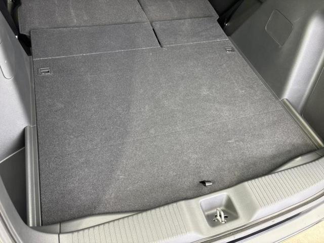 ヴェゼル ｅＨＥＶ　Ｚ　新品タイヤ／保証書／純正　９インチ　ＳＤナビ／衝突安全装置／シートヒーター／車線逸脱防止支援システム／シート　ハーフレザー／電動バックドア／ヘッドランプ　ＬＥＤ／ＵＳＢジャック　衝突被害軽減システム（24枚目）