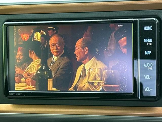 パッソ モーダ　保証書／純正　ＳＤナビ／衝突安全装置／全方位モニター／ヘッドランプ　ＬＥＤ／Ｂｌｕｅｔｏｏｔｈ接続／ＥＴＣ／ＥＢＤ付ＡＢＳ／横滑り防止装置／アイドリングストップ／フルセグＴＶ／エアバッグ　運転席（11枚目）