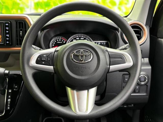 パッソ モーダ　保証書／純正　ＳＤナビ／衝突安全装置／全方位モニター／ヘッドランプ　ＬＥＤ／Ｂｌｕｅｔｏｏｔｈ接続／ＥＴＣ／ＥＢＤ付ＡＢＳ／横滑り防止装置／アイドリングストップ／フルセグＴＶ／エアバッグ　運転席（14枚目）