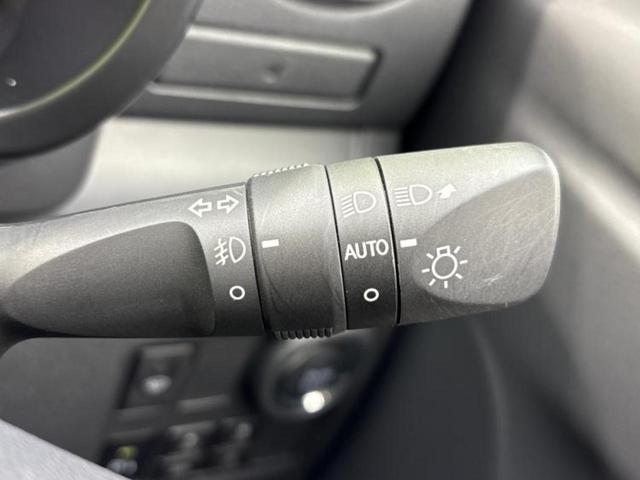 パッソ モーダ　保証書／純正　ＳＤナビ／衝突安全装置／全方位モニター／ヘッドランプ　ＬＥＤ／Ｂｌｕｅｔｏｏｔｈ接続／ＥＴＣ／ＥＢＤ付ＡＢＳ／横滑り防止装置／アイドリングストップ／フルセグＴＶ／エアバッグ　運転席（15枚目）