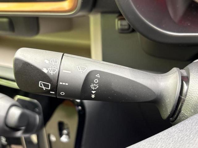 パッソ モーダ　保証書／純正　ＳＤナビ／衝突安全装置／全方位モニター／ヘッドランプ　ＬＥＤ／Ｂｌｕｅｔｏｏｔｈ接続／ＥＴＣ／ＥＢＤ付ＡＢＳ／横滑り防止装置／アイドリングストップ／フルセグＴＶ／エアバッグ　運転席（16枚目）