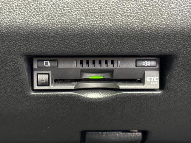 パッソ モーダ　保証書／純正　ＳＤナビ／衝突安全装置／全方位モニター／ヘッドランプ　ＬＥＤ／Ｂｌｕｅｔｏｏｔｈ接続／ＥＴＣ／ＥＢＤ付ＡＢＳ／横滑り防止装置／アイドリングストップ／フルセグＴＶ／エアバッグ　運転席（18枚目）