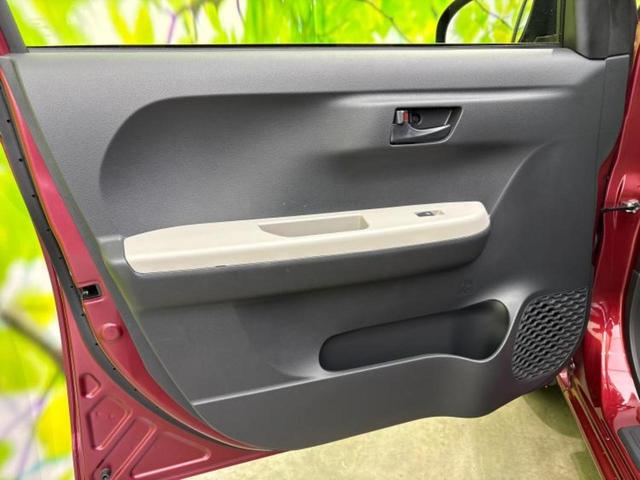 パッソ モーダ　保証書／純正　ＳＤナビ／衝突安全装置／全方位モニター／ヘッドランプ　ＬＥＤ／Ｂｌｕｅｔｏｏｔｈ接続／ＥＴＣ／ＥＢＤ付ＡＢＳ／横滑り防止装置／アイドリングストップ／フルセグＴＶ／エアバッグ　運転席（23枚目）