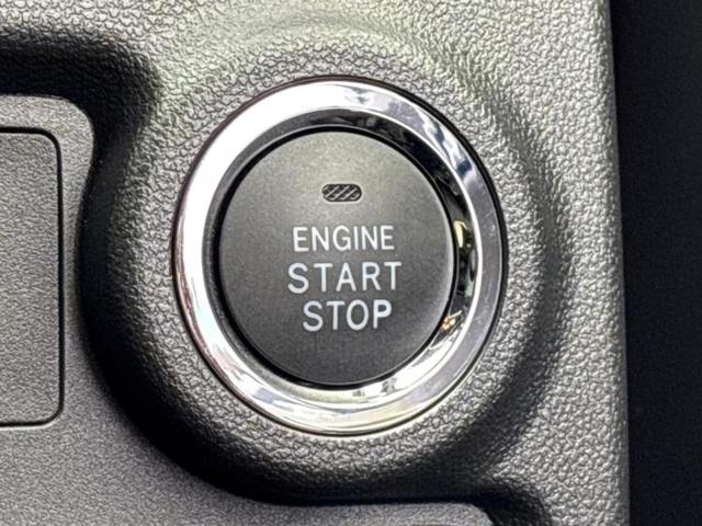 パッソ モーダ　保証書／純正　ＳＤナビ／衝突安全装置／全方位モニター／ヘッドランプ　ＬＥＤ／Ｂｌｕｅｔｏｏｔｈ接続／ＥＴＣ／ＥＢＤ付ＡＢＳ／横滑り防止装置／アイドリングストップ／フルセグＴＶ／エアバッグ　運転席（26枚目）