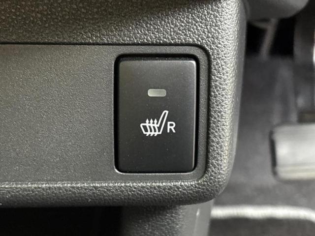 パッソ モーダ　保証書／純正　ＳＤナビ／衝突安全装置／全方位モニター／ヘッドランプ　ＬＥＤ／Ｂｌｕｅｔｏｏｔｈ接続／ＥＴＣ／ＥＢＤ付ＡＢＳ／横滑り防止装置／アイドリングストップ／フルセグＴＶ／エアバッグ　運転席（29枚目）